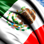 Historia y Simbolismo de la Bandera de México